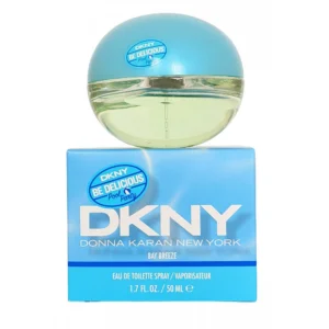be-delicious-pool-party-bay-breeze-eau-de-toilette-spray-50ml-dkny-donna-karan-p11732-18754_zoom Perfumes DKNY de mujer — Be Delicious, Fresh Blossom y más, originales
