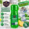 bellas_lajas_detergente_amoniacal_1L_1x1_12MP_menos_2MB Detergente líquido amoniacal multiuso B.L 1 litro