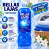bellas_lajas_detergente_ropa_1L_1x1_12MP_menos_2MB Detergente líquido para ropa B.L 1 litro