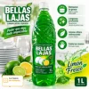 bellas_lajas_limon_1L_1x1_12MP_menos_2MB Lavaplatos líquido B.L de limón 1 litro — lavavajillas