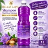 bellas_lajas_shampoo_nutritivo_intenso_1L_1x1_12MP_menos_2MB Shampoo B.L Nutritivo Intenso 1.Lt