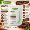 beluxy_oggy_keratin_chocolate_60ml_1x1_12MP_menos_2MB Keratina Oggy de chocolate 60 ml — tamaño de prueba