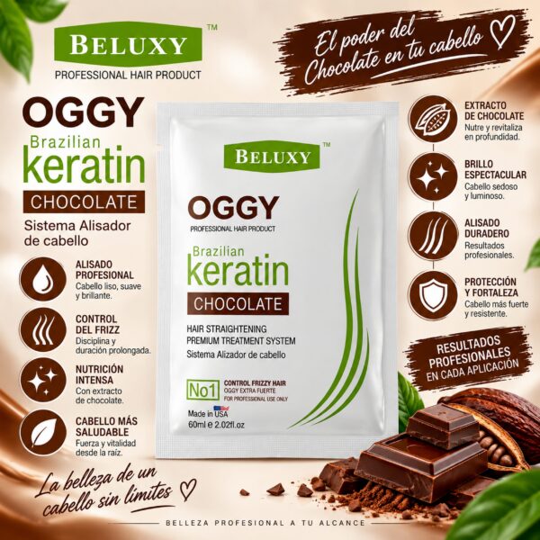 beluxy_oggy_keratin_chocolate_60ml_1x1_12MP_menos_2MB Keratina Oggy de chocolate 60 ml — tamaño de prueba