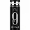 bfd64ec3-ad3c-4fad-bb01-1702842cc68e Colonia Dubai 250 ml — varias fragancias