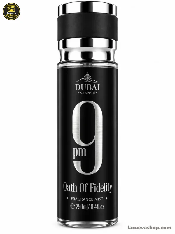bfd64ec3-ad3c-4fad-bb01-1702842cc68e Colonia Dubai 250 ml — varias fragancias