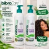 bibracare_alissa_cold_wave_premium_500ml_propiedades_1x1_12MP_menos_2MB Permanente en frío ColdWave BibraCare 500 ml — para rizos