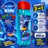 Shampoo Catboy 500 ml
