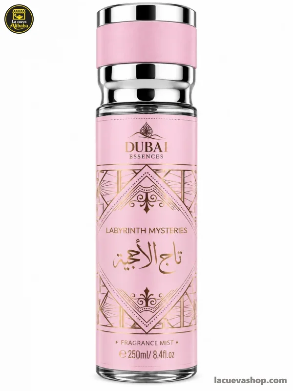 c2547449-3d92-4528-a6a6-890b4bca4c93 Colonia Dubai 250 ml — varias fragancias