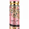 c3d6fab2-a552-43cd-b1b6-66a22dfba40a Colonia Dubai 250 ml — varias fragancias