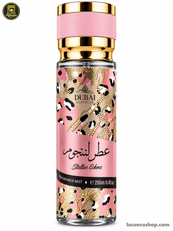 c3d6fab2-a552-43cd-b1b6-66a22dfba40a Colonia Dubai 250 ml — varias fragancias