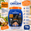 c568c801-1156-447f-9859-8c4a10bb338c Tratamiento Origem Aceitação Divina 1 kg — hidratante