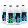 c6194557-064d-436e-af81-0bd02c89a996 Peróxido en crema BibraCare galón 3,8 litros