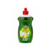 Lavavajillas NT Limón 500 ml