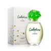Perfume Cabotine de Grès de mujer 100 ml — original
