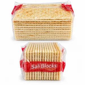 cb09a8ca-cc95-4856-b2b8-5a24eb70b722 Galletas de soda Salti Blocks — sueltas