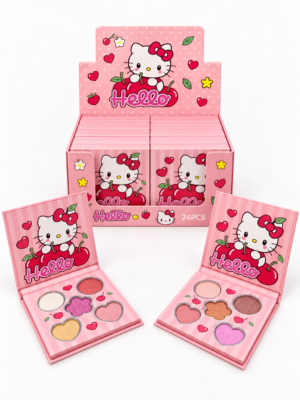 cb926cde-777c-4cdd-b6e2-fbca6c6ed8a3 Paleta Pink FavorBeauty
