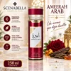 ccea5586-9c2f-456a-8e8b-299dc0885881 Colonia Ameerah Arab de Scenabella 250 ml