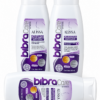 cdffea19-5954-453f-a073-fc02e97f50e6 Shampoo matizador BibraCare 500 ml — quita el amarillo