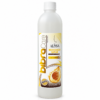 cf957c03-2ec2-4bb6-8fb5-55e403821325 Aceite decolorante BibraCare 500 ml