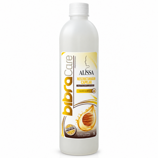 cf957c03-2ec2-4bb6-8fb5-55e403821325 Aceite decolorante BibraCare 500 ml