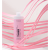 champu-rizos-curl-trainer-kosswell Shampoo Kosswell Curl Trainer 500 ml — para rizos