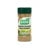 Sazón completo — Badia 99,2 g o Heiss 750 g