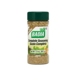 cuba-alimentos-restaurantes-viajes-envios-medicina-completo-99 Sazón Completo