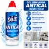 d1d9c273-2df0-47e7-a1e3-be85723d6e72 Gel Limpiador Antical Salud 750 ml