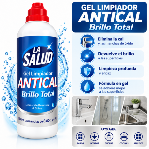 d1d9c273-2df0-47e7-a1e3-be85723d6e72 Gel Limpiador Antical Salud 750 ml