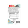 Salsa Ranchera Heiss 260 g