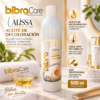d546e7bd-8a68-49ec-83a4-8e0b83cc9f47 Aceite decolorante BibraCare 500 ml