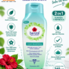 d87ea0d9-1530-455f-b258-259f30606753 Shampoo Íntimo Benzal 240 ml