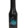dd001aff253fd.Carbon Activado Shampoo NT de carbón activo 300 ml