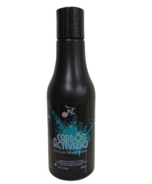 dd001aff253fd.Carbon Activado Shampoo NT de carbón activo 300 ml