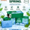 ddd9ba8e-3658-4cc5-a3b9-6e0fcb32edc1 Jabón desodorante Irish Spring 104,8 g