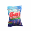 ?????????????????????????????????????????????????????????? Detergente en polvo Gal 1 kg — rosas, flores, lavanda o limón