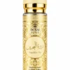 e5407d43-bc98-4702-82e0-3754c1feff26 Colonia Dubai 250 ml — varias fragancias