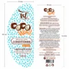 Acondicionador NT Coco Wow 500 ml