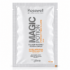 e72592c0-974b-4ee0-ada9-d24d2932f55a Tratamiento Magic Potion 15 ml