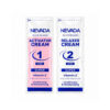 e84e8e20-d7b2-42de-8f3d-f2d0d6260c3c Crema alisadora Nevada 69 g + 69 g