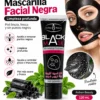 ea9e0097-245f-471f-868a-0de17b92f24a Mascarilla negra para puntos negros 120 ml — peel off