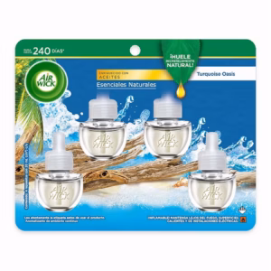 ec15df12-8050-4b7a-86e2-14edd32887f3.527529428307e26646afae98534954a2 Repuesto de Ambientador Electrico Air Wick