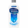 ec8a820c-8786-4ff8-ade0-74b15a6358b8 Crema corporal Extracare 591 ml — aloe vera, cacao, vitamina E o hidratación intensa