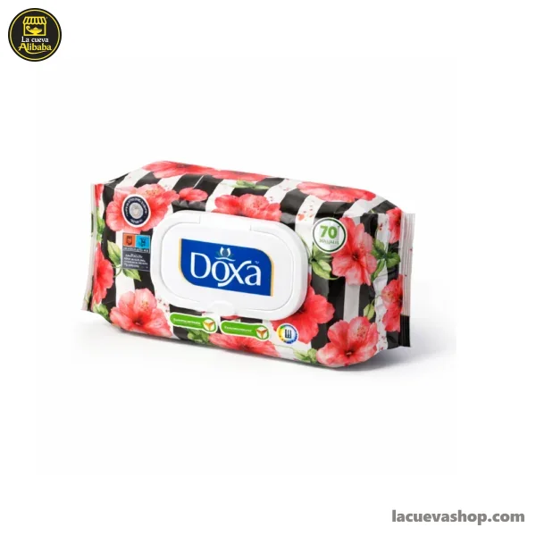 ef6ec429-2cc0-4569-92eb-9f3178f854e6 Toallitas húmedas Blomm — paquete de 70