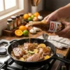 Sazón completo — Badia 99,2 g o Heiss 750 g