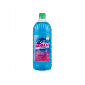 f0837021-7a4c-42fe-9871-afffcab98ab8 Lavavajilla BibraClean 1 litro
