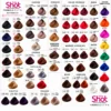f10f7833-fd3f-443e-a305-bb27546831a4 Tinte permanente Shot 90 g — varios tonos