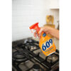Spray Quitagrasas La Salud 609 750 ml