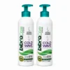f4734312-4868-4e7f-aa91-f92f8b04fe78 Permanente en frío ColdWave BibraCare 500 ml — para rizos