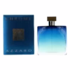 Perfume Azzaro Chrome de hombre 100 ml — original